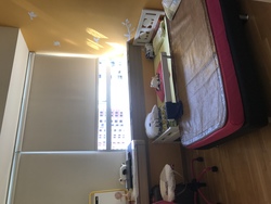The Minton (D19), Condominium #159401592
